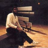 907.LastNightADeejay SAvedMyLife.ParadiseGarageSelections:AllVinylMixBy:RichardVasquez.aka.Dr.LoveMB