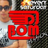 Bom Session 088