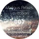 Levitation 007