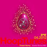 HoopTunes Easter Bonus Mix