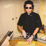 MUH: IMA COOK 4 U