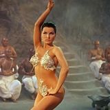REPETITION IS A FORM OF CHANGE - The Misirlou Mix