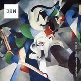 Just Be Nice — Winter Mixtape '13-14