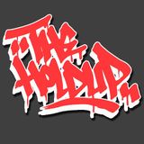 The Hold Up End Of The Year Rap Up 2015 - 06/01/16