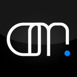 DubMelodies 002 - Break.FM