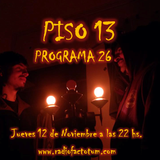 Programa 26