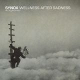 Synox - Wellness After Sadness - | Arcticgrooves |