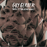 Guy Gerber (Supplement Facts) @ Who’s Stalking Who - Pacha Magazine Residency Mix (13.06.2013)