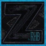 RHB - Z95 in The Mix Live