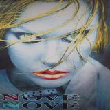 Ivan Iacobucci @ Club Dei Nove Nove, Gradara PU - After - 06.1994