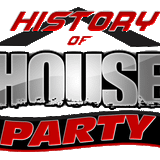 History Of House Party 1-10-14 Hr 4