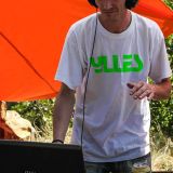 Ylles - ॐ Birthday Party ॐ (DJ Sett)