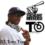 The Other Side Of Hip Hop VI