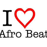 AFROBEAT MIX (DJ RICO)