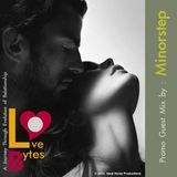 LoveBytes - Promo Mix (By Minorstep)