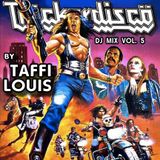 TRUCKERDISCO Vol. 5