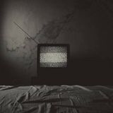 Entombed : A PODP Halloween Mix