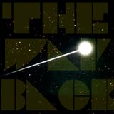 The Way Back