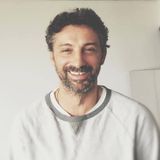 DobroShow Podcast - Marti - 10 Noiembrie 2015