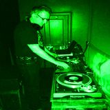 Gordon Watson - Set 3 - Jumpin' Hot - 29 Nov 2014