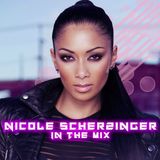 Nicole Scherzinder In The Mix (DJ La-V Mix) (2014)