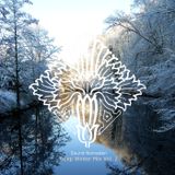 Deep Winter Mix Vol. 2