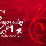 Alexis Sánchez a.k.a Dj Alexu - Enamorado #1