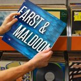 TSDcast 46 - Mix By Farst & Maldoom