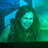 Re:LaTe RaDiO gUeSt MiX