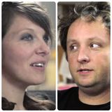 Petőfi TOP 50/7 – A hetedik