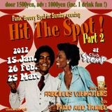 30mins 45s 10.Jan.'11