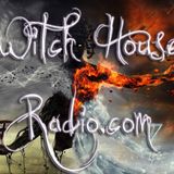 Witch House + Chillwave Music Bands and Artists