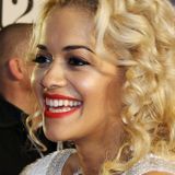 KISS FRESH (02/03/12)