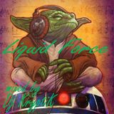 Liquid Force - Dj KryptiK