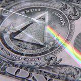Pink Floyd mix #1