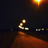 Follow the lights