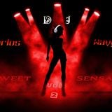 Sweet Sensation Vol.2