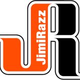 djJimiRazz - 10k (Nike Run Girl Run Mix)