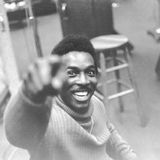 The 100-minute Mix - Old School R n' B/ Soul/ Funk/ Blues