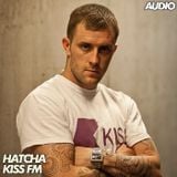 Hatcha & Kryptic Minds - Kiss FM - 30/09/2009