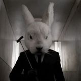 09-09-2013 At the End of the Rabbit Hole on Glitch.FM