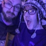 Abandon Periscope - Episode 3