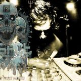 Cooh - Prspct #2 MIX - 2013