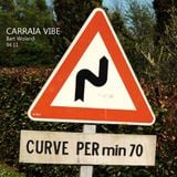 carraia vibe by bart woland 18.04.11