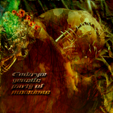 Embryo : genetic party