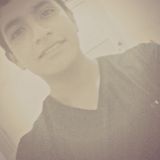 Lalala☺ ♫