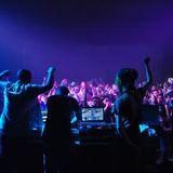 SMASH Nasty LIVE@BLACK BOX_RANG FESTIVAL 13'