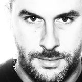 PAST & FUTURE IBIZA 2012 Studio Mix