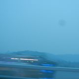am4:30