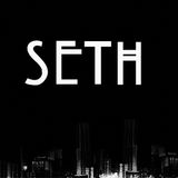 SeTH @ Kouini's Channel
